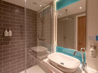 Holiday Inn Express - Offenbach by IHG - 7
