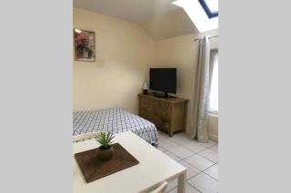 Studio Cosy 2 PERS - 3