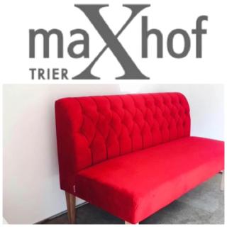 Maxhof Trier - 8