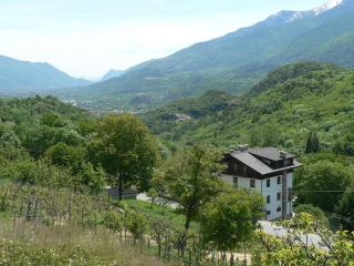 La Via del Sole - 7