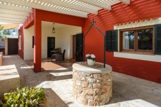 Villa Rosa - 4