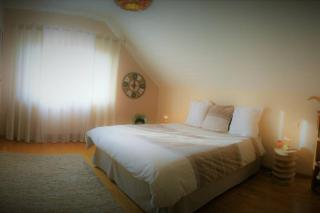 MaNaLa "120 m2" - 0