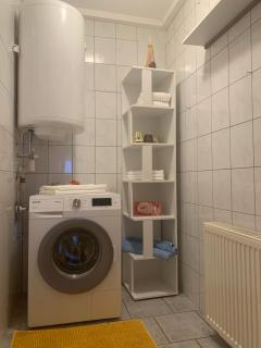 Schilcherland-Apartment - 2
