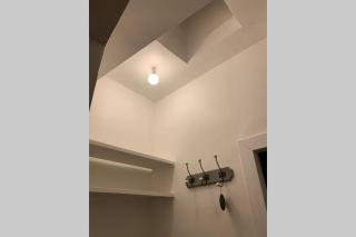 Appartement entre Paris et CDG - 2