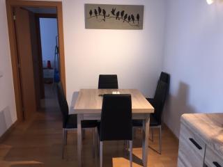 APARTAMENTO construcción nueva CALELLA BARCELONA - 2
