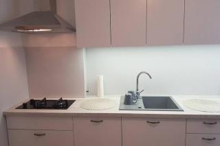 Apartament Podwale by Your Freedom - 5