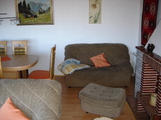 Haus Brockenblick - 7