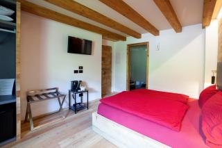 B&B fiordimelo - 4