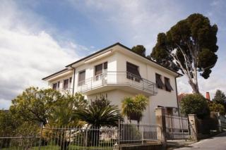 Casa Belvedere (CITRA 008026-LT-0015) - 0