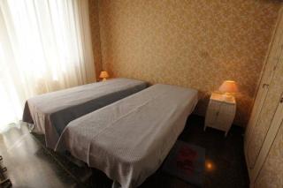 Casa Belvedere (CITRA 008026-LT-0015) - 1