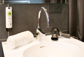 TU Hotel by WMM Hotels - 9