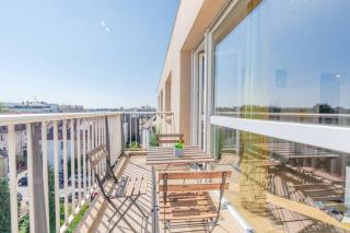 Le Beau Coin - Thionville / Metz / Luxembourg - 8