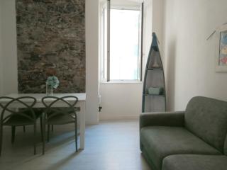 Casa Patella - 4