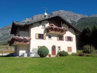 Casa Margherita - 8