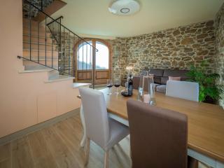 Holiday Home La Suite del Benessere by Interhome - 2