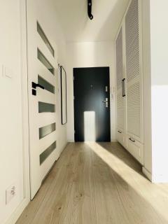 Apartament Premium - 8