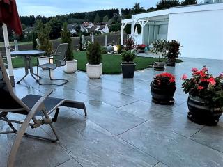 Haus Ketterer - 4