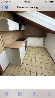 Ferienwohnung im Herzen Allgäu - Altusried - 7
