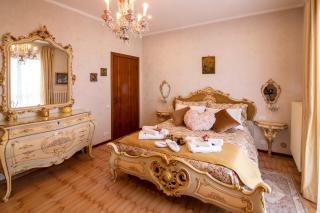 Residenza Le Terrazze di Gualdo Rent Rooms - 6
