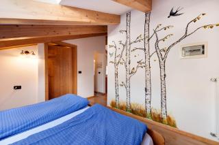 Residence Montebel Studio - 8