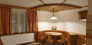 Ferienwohnung Heidi - 9