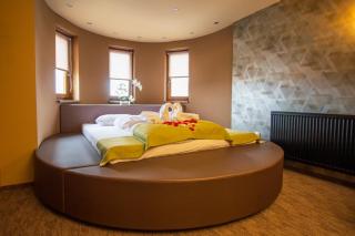 Veres Motel - 9