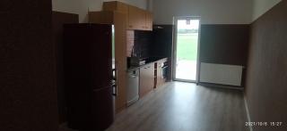 4U Hostel Zgorzelec - Free Parking - 9
