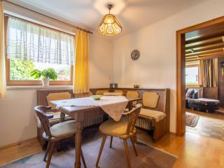 Haus Wammes - 6