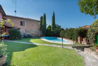 Villa Rosina by Mmega - 3
