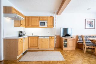 Dietrich Comfort Appartements - 8
