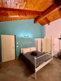 La Casa delle Favole - 5