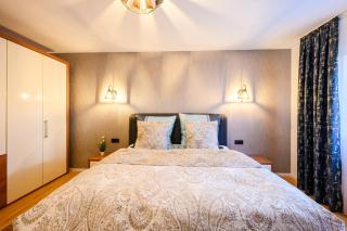 Loft 1453 - 2