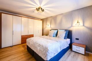 Loft 1453 - 1