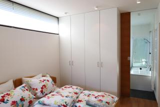 Chalet M&M - Innsbruck - 3