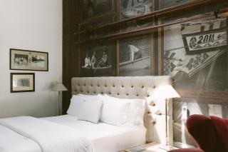 Aethos Milan - 2