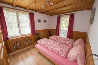 Ferienwohnung Steinmann - 2