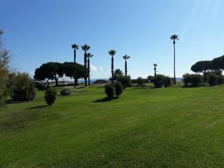 Chez Ulysse - 5