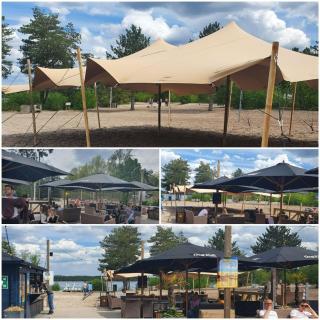 Sunparks Kempense Meren - 5