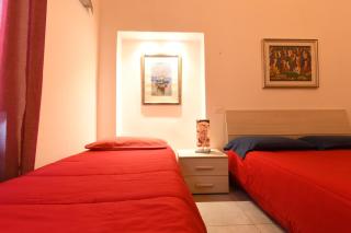 Marco Holiday Apartment Pescara - 7
