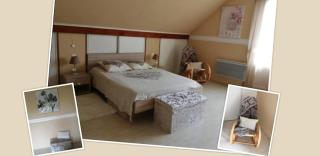 La P'tite Maison... - 5