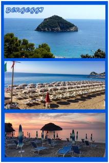 La Casa di Anna a due passi dal mare... e non solo - 6