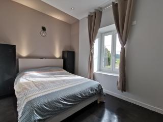La bonne adresse - 2