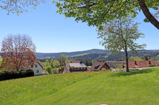 Hotel Kreuz Höhengasthof - 8