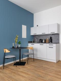 limehome Augsburg Annastraße - 7