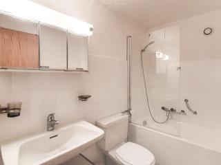 Studio Panorama 66 by Interhome - 4