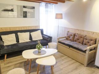 Holiday Home Les Virades by Interhome - 7