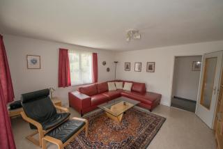 Ferienwohnung Steinmann - 9