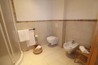 DOLCEVITA - Family Aparment 300 m from ski slope - 4