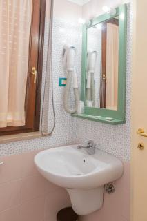 Hotel Terrazzo d'Abruzzo - 4