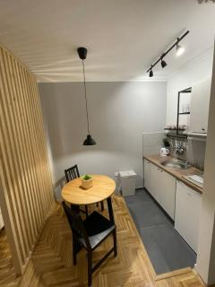 Apartmani Sombor - 3